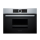 Lò hấp âm tủ Bosch HMH.CDG634AS0 - Hàng chính hãng