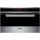 Lò hấp Brandt FV1000X - Hàng chính hãng