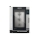 Lò hấp nướng cao cấp 10 khay Unox XEBC-10EU-EPRM - Hàng chính hãng