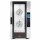 Lò hấp nướng đa năng 10 khay EKA EKF 1011 CTC - Hàng chính hãng