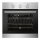 Lò nướng âm Electrolux RZB2110AAXA - Hàng chính hãng