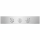 Lò nướng âm Electrolux RZB2110AAXA - Hàng chính hãng