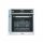 Lò nướng âm tủ Capri CR-621E - Hàng chính hãng
