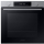 Lò nướng âm tủ Samsung NV7B41201AS/SV - Hàng chính hãng