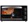 Lò nướng Bluestone EOB-7566S 28L - Hàng chính hãng