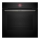 Lò nướng Bosch HBG7341B1B  - Hàng chính hãng