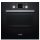 Lò nướng Bosch HBN539S5 - Hàng chính hãng