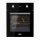 Lò nướng Chefs EH-BO1112B - Hàng chính hãng