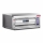Lò nướng công nghiệp Hongling XYF-1HP-N - Hàng chính hãng