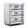 Lò nướng công nghiệp Hongling XYF-3HP-N - Hàng chính hãng