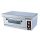 Lò nướng điện 1 tầng 2 khay Berjaya BJY-E6KW-1BD - Hàng chính hãng