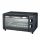 Lò nướng điện Sunhouse SHD4206 - Hàng chính hãng