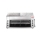 Lò nướng dùng gas Rinnai RSB-926N - Hàng chính hãng