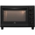 Lò nướng để bàn Electrolux EOT4022XFG - 40 lít - Hàng chính hãng
