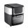 Nồi chiên không khí 10 lít Lock&Lock EJF691 - Hàng chính hãng