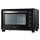 Lò nướng Panasonic NB-H3801KRA - Hàng chính hãng