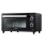 Lò nướng Panasonic NT-H900KRA - Hàng chính hãng