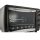 Lò nướng Pensonic AE-420N - Dung tích 42L - Hàng chính hãng