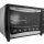 Lò nướng Pensonic AE-600N - Dung tích 60L - Hàng chính hãng