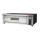 Lò nướng pizza 1 tầng điện Hongling PZE-401A - Hàng chính hãng