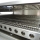 Lò nướng pizza băng chuyền dùng điện Hongling PZE-32 - Hàng chính hãng