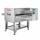 Lò nướng pizza băng chuyền dùng gas Hongling PZG-15H - Hàng chính hãng