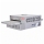 Lò nướng pizza băng chuyền dùng gas Hongling PZG-18 - Hàng chính hãng