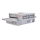 Lò nướng pizza băng chuyền Hong ling PZE-20A  - Hàng chính hãng