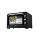 Lò nướng Sanaky VH-809S2D - 2000W 80L - Hàng chính hãng