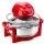 Lò nướng thủy tinh Sanaky VH-188D - Dung tích 15L - Hàng chính hãng