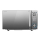 Lò vi sóng 20L Sharp R-2046FB-BK - Hàng chính hãng