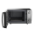 Lò vi sóng 20L Sharp R-2046FB-BK - Hàng chính hãng