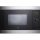 Lò vi sóng âm ELECTROLUX EMS2540X - Hàng chính hãng