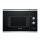 Lò vi sóng âm tủ Bosch BEL520MS0K - Hàng chính hãng