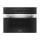 Lò vi sóng âm tủ Miele M-7240-TC - Hàng chính hãng