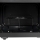 Lò vi sóng có nướng 25 lít Bluestone MOB-7741 - Hàng chính hãng