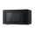Lò vi sóng có nướng Panasonic NN-GT35NBYUE (24 lít) - Hàng chính hãng