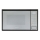 Lò vi sóng có nướng Samsung MG23J5133AM/SV-N - Hàng chính hãng
