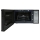 Lò vi sóng có nướng Samsung MG23J5133AM/SV-N - Hàng chính hãng