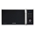 Lò vi sóng có nướng Samsung MG23K3575AS/SV - Hàng chính hãng