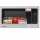 Lò vi sóng có nướng Toshiba ER-SGS34(S1)VN - Hàng chính hãng