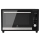 Lò nướng Electrolux EOT40DBD - Hàng chính hãng