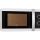 Lò vi sóng Electrolux EMM2311W - Hàng chính hãng
