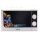 Lò vi sóng Goldsun MWO-G20C7 - Dung tích 20 Lít - Hàng chính hãng
