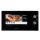 Lò vi sóng kết hợp nướng Panasonic NN-GM24JBYUE - Hàng chính hãng