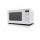 Lò vi sóng Panasonic NN-ST253W - Hàng chính hãng