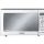 Lò vi sóng Panasonic PALM-NN-GD570SYUE - Dung tích 27L - Hàng chính hãng