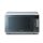 Lò vi sóng Panasonic PALM-NN-GF560MYUE - Dung tích 27L - Hàng chính hãng
