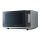 Lò vi sóng Panasonic PALM-NN-GF560MYUE - Dung tích 27L - Hàng chính hãng
