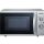 Lò vi sóng Panasonic PALM-NN-SM330MYUE - Dung tích 22L - Hàng chính hãng